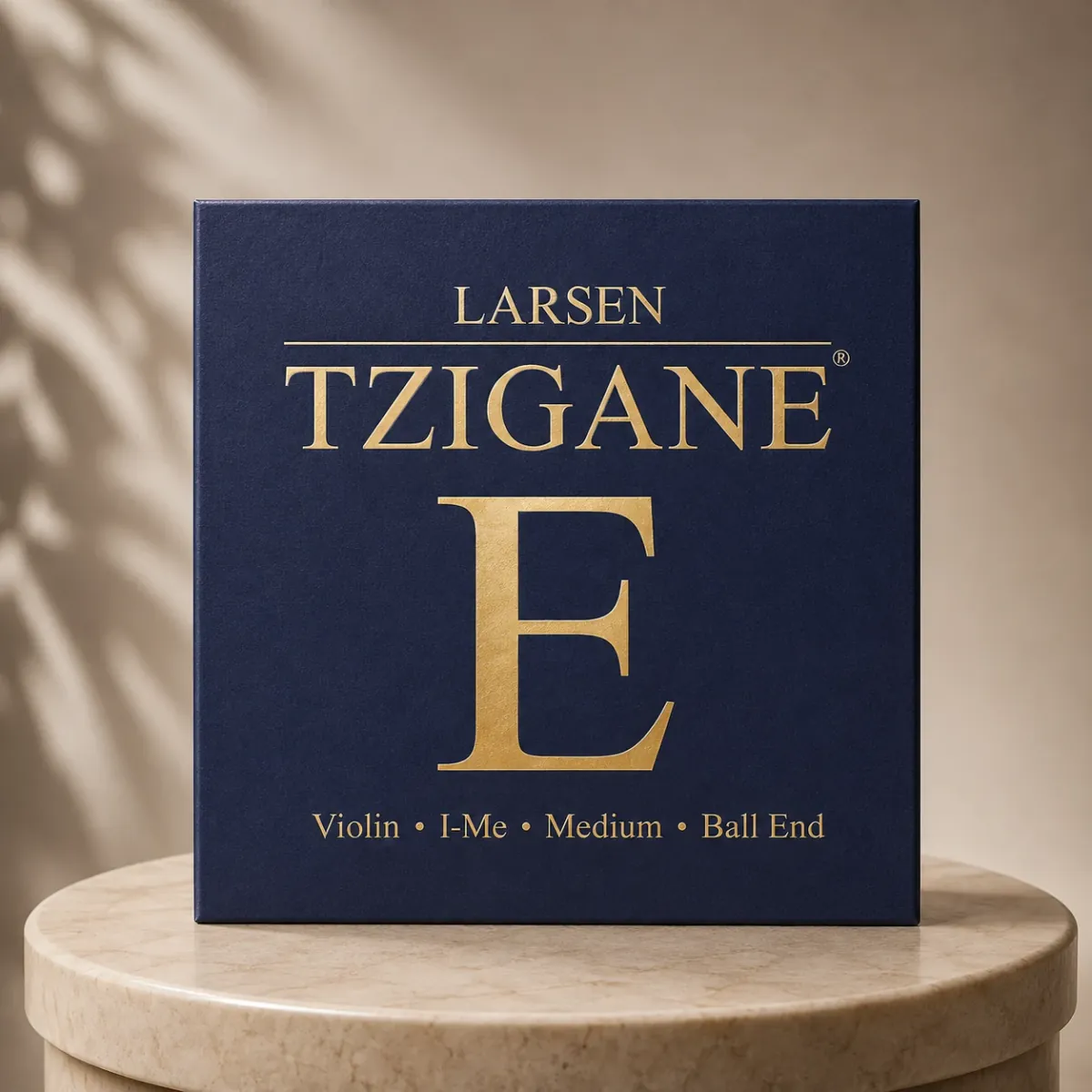 Product image for Larsen Tzigane