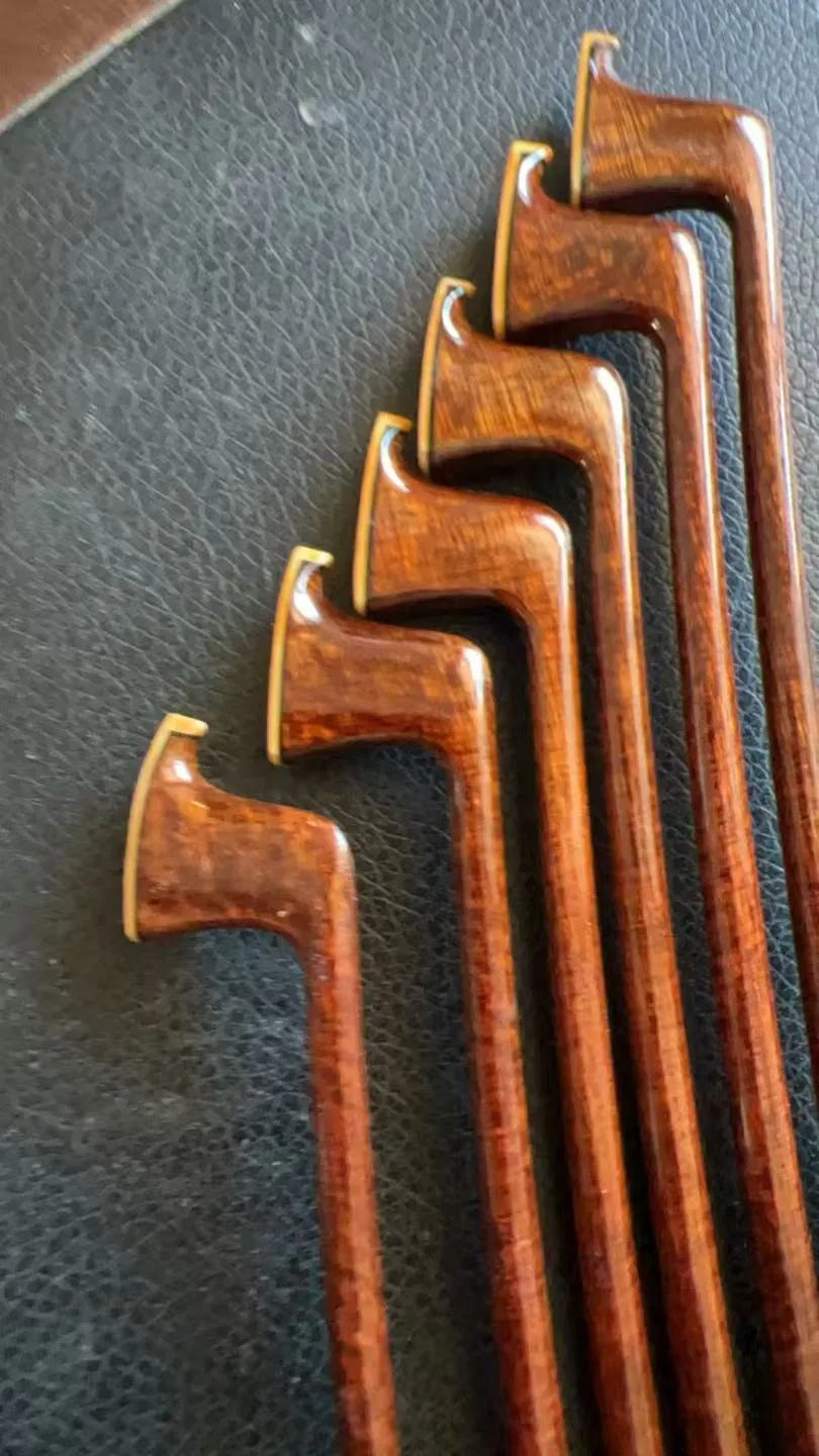 Product image for   Vingo bow