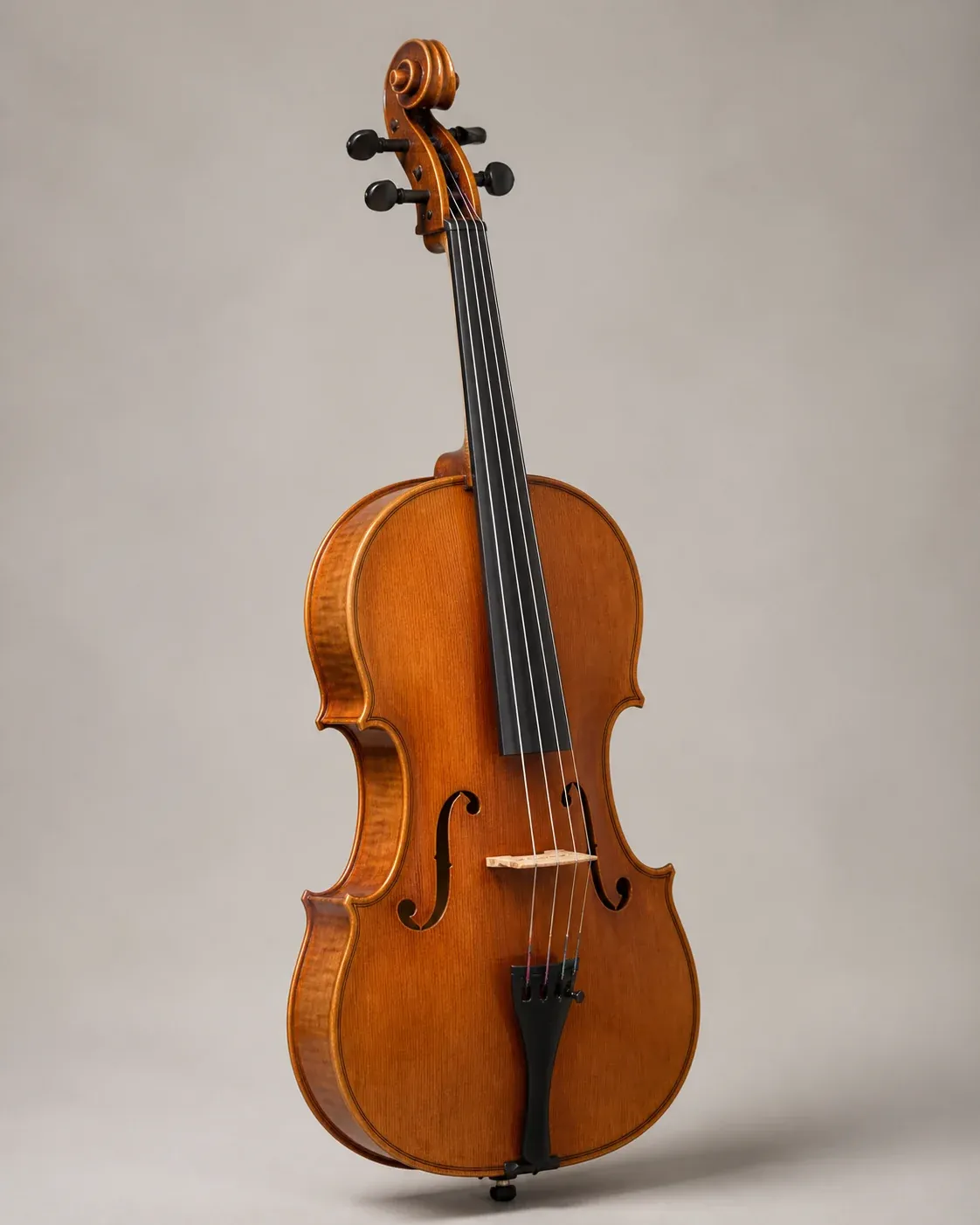 Product image for San-fun Viola