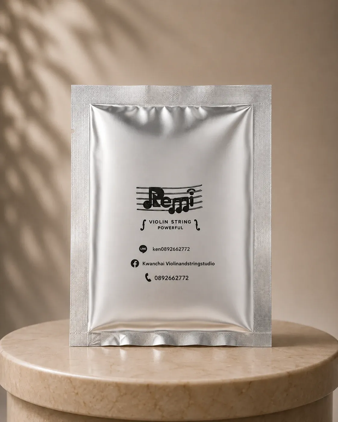 Product image for Remi