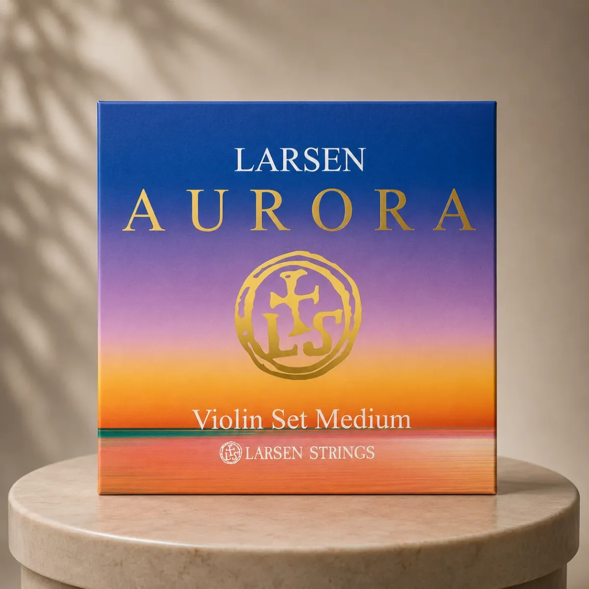 Product image for Larsen Aurora