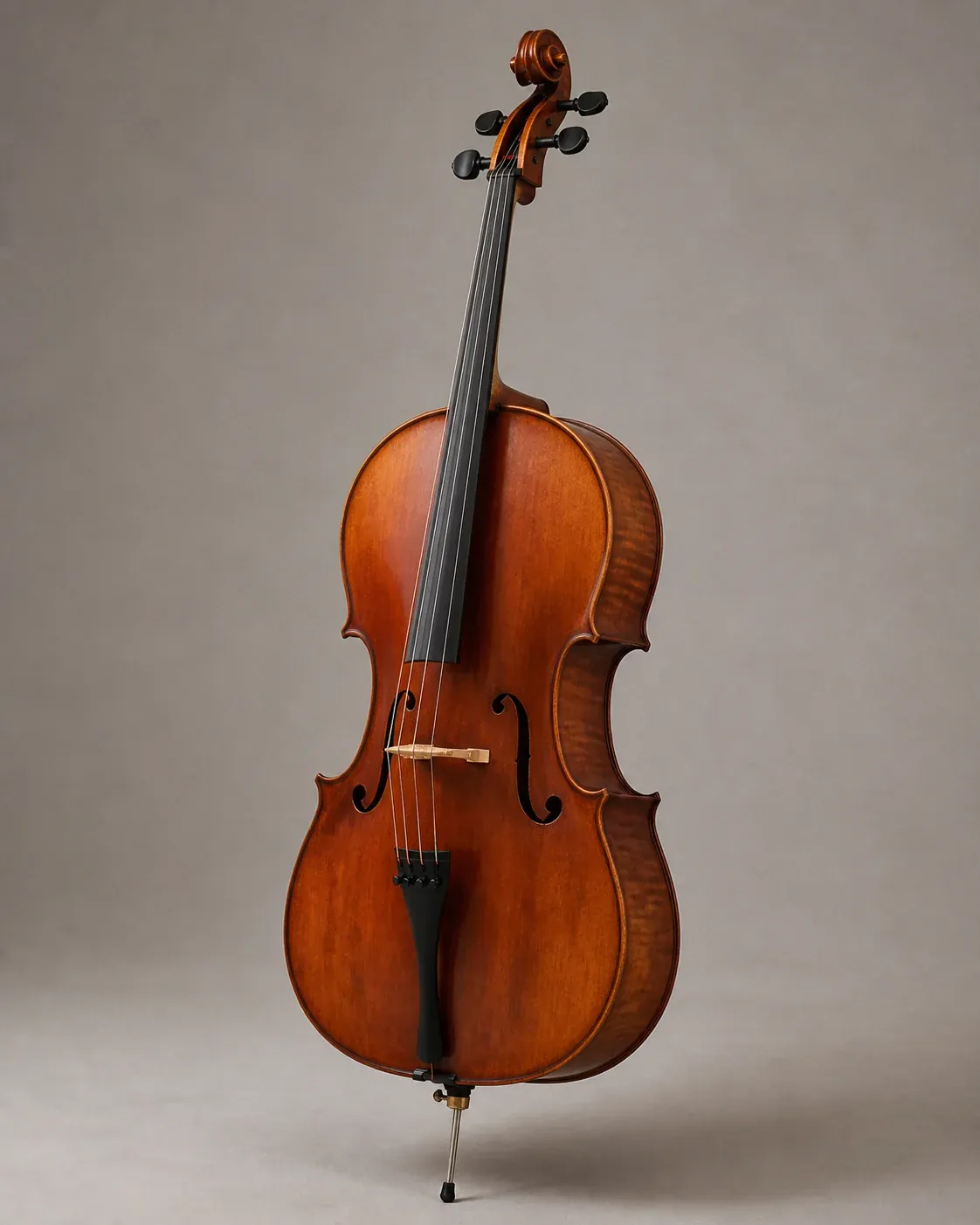 Product image for Piatti Cello
